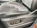 Skoda Kodiaq 2.0 TDI 140 kW (190CV) AdBlue DSG 4x4 Gris - thumbnail 18