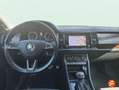 Skoda Kodiaq 2.0 TDI 140 kW (190CV) AdBlue DSG 4x4 Gris - thumbnail 10