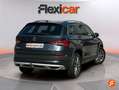 Skoda Kodiaq 2.0 TDI 140 kW (190CV) AdBlue DSG 4x4 Gris - thumbnail 9