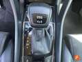 Skoda Kodiaq 2.0 TDI 140 kW (190CV) AdBlue DSG 4x4 Gris - thumbnail 27