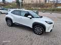 Toyota Yaris Cross Yaris Cross 1.5 Hybrid 5p. E-CVT Trend Bianco - thumbnail 2