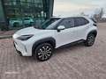 Toyota Yaris Cross Yaris Cross 1.5 Hybrid 5p. E-CVT Trend Bianco - thumbnail 1