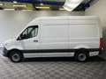 Mercedes-Benz Sprinter 317 CDI Kasten MBUX+StaHeiz+JungeSterne Weiß - thumbnail 3
