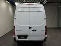 Mercedes-Benz Sprinter 317 CDI Kasten MBUX+StaHeiz+JungeSterne Weiß - thumbnail 4