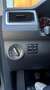 Volkswagen Caddy 1.4 TGI Trendline Maxi 7 POSTI!!!!!! Grigio - thumbnail 11