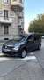 Volkswagen Caddy 1.4 TGI Trendline Maxi 7 POSTI!!!!!! Grigio - thumbnail 1