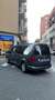 Volkswagen Caddy 1.4 TGI Trendline Maxi 7 POSTI!!!!!! Grigio - thumbnail 4