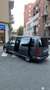 Volkswagen Caddy 1.4 TGI Trendline Maxi 7 POSTI!!!!!! Grigio - thumbnail 7