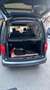 Volkswagen Caddy 1.4 TGI Trendline Maxi 7 POSTI!!!!!! Gris - thumbnail 16