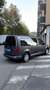 Volkswagen Caddy 1.4 TGI Trendline Maxi 7 POSTI!!!!!! Grigio - thumbnail 3