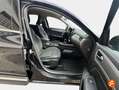 Renault Arkana Intens TCe 103kW(140CV) EDC mild hybrid Negro - thumbnail 16