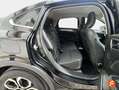 Renault Arkana Intens TCe 103kW(140CV) EDC mild hybrid Negro - thumbnail 17