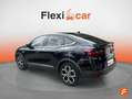 Renault Arkana Intens TCe 103kW(140CV) EDC mild hybrid Negro - thumbnail 5