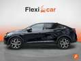 Renault Arkana Intens TCe 103kW(140CV) EDC mild hybrid Negro - thumbnail 4