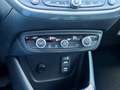 Opel Crossland ELEGANCE 1.5D AUTOMAAT 120PK *GPS*CAMERA*GARANTIE* Grijs - thumbnail 15