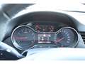 Opel Crossland ELEGANCE 1.5D AUTOMAAT 120PK *GPS*CAMERA*GARANTIE* Grijs - thumbnail 26