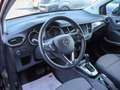 Opel Crossland ELEGANCE 1.5D AUTOMAAT 120PK *GPS*CAMERA*GARANTIE* Szürke - thumbnail 11