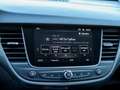 Opel Crossland ELEGANCE 1.5D AUTOMAAT 120PK *GPS*CAMERA*GARANTIE* Szürke - thumbnail 12