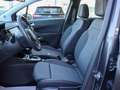 Opel Crossland ELEGANCE 1.5D AUTOMAAT 120PK *GPS*CAMERA*GARANTIE* Gris - thumbnail 8