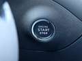 Opel Crossland ELEGANCE 1.5D AUTOMAAT 120PK *GPS*CAMERA*GARANTIE* Gris - thumbnail 25