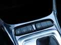 Opel Crossland ELEGANCE 1.5D AUTOMAAT 120PK *GPS*CAMERA*GARANTIE* Grijs - thumbnail 16