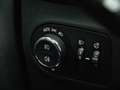 Opel Crossland ELEGANCE 1.5D AUTOMAAT 120PK *GPS*CAMERA*GARANTIE* Gris - thumbnail 20