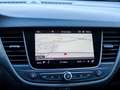 Opel Crossland ELEGANCE 1.5D AUTOMAAT 120PK *GPS*CAMERA*GARANTIE* Gris - thumbnail 13