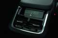 Volvo XC90 2.0 T8 Recharge AWD Inscription 392pk Panoramadak/ Grijs - thumbnail 28