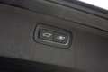Volvo XC90 2.0 T8 Recharge AWD Inscription 392pk Panoramadak/ Grijs - thumbnail 36