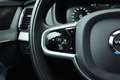 Volvo XC90 2.0 T8 Recharge AWD Inscription 392pk Panoramadak/ Grijs - thumbnail 17