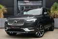 Volvo XC90 2.0 T8 Recharge AWD Inscription 392pk Panoramadak/ Сірий - thumbnail 1