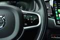Volvo XC90 2.0 T8 Recharge AWD Inscription 392pk Panoramadak/ Grijs - thumbnail 18