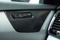 Volvo XC90 2.0 T8 Recharge AWD Inscription 392pk Panoramadak/ Grijs - thumbnail 23