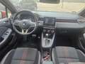 Renault Clio 1.6 E-Tech Hybrid 140 R.S. Line incl 12 maanden ga Rood - thumbnail 13