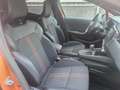 Renault Clio 1.6 E-Tech Hybrid 140 R.S. Line incl 12 maanden ga Rood - thumbnail 12