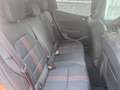 Renault Clio 1.6 E-Tech Hybrid 140 R.S. Line incl 12 maanden ga Rood - thumbnail 11