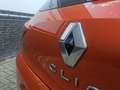 Renault Clio 1.6 E-Tech Hybrid 140 R.S. Line incl 12 maanden ga Rood - thumbnail 10
