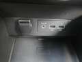 Renault Clio 1.6 E-Tech Hybrid 140 R.S. Line incl 12 maanden ga Rood - thumbnail 15