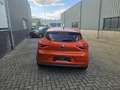 Renault Clio 1.6 E-Tech Hybrid 140 R.S. Line incl 12 maanden ga Rood - thumbnail 3
