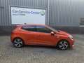 Renault Clio 1.6 E-Tech Hybrid 140 R.S. Line incl 12 maanden ga Rood - thumbnail 2
