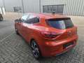 Renault Clio 1.6 E-Tech Hybrid 140 R.S. Line incl 12 maanden ga Rood - thumbnail 5