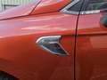Renault Clio 1.6 E-Tech Hybrid 140 R.S. Line incl 12 maanden ga Rood - thumbnail 8
