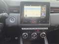 Renault Clio 1.6 E-Tech Hybrid 140 R.S. Line incl 12 maanden ga Rood - thumbnail 14