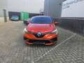 Renault Clio 1.6 E-Tech Hybrid 140 R.S. Line incl 12 maanden ga Rood - thumbnail 7