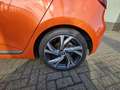 Renault Clio 1.6 E-Tech Hybrid 140 R.S. Line incl 12 maanden ga Rood - thumbnail 9