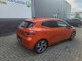 Renault Clio 1.6 E-Tech Hybrid 140 R.S. Line incl 12 maanden ga Rood - thumbnail 4