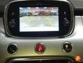 Fiat 500X 1.0 Firefly S&S Connect Gris - thumbnail 14