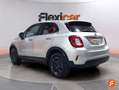 Fiat 500X 1.0 Firefly S&S Connect Gris - thumbnail 8