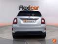 Fiat 500X 1.0 Firefly S&S Connect Gris - thumbnail 4