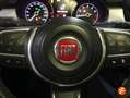 Fiat 500X 1.0 Firefly S&S Connect Gris - thumbnail 22
